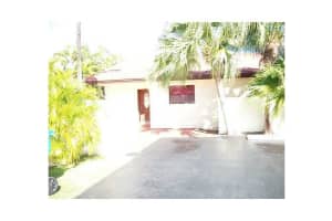 15341 Sw 80 Ln 15341, Miami