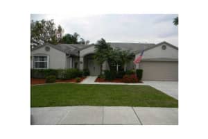 1549 Sw 99 Te, Davie 1549 Sw 99 Te, Davie