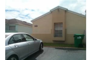 14952 Sw 75 Te, Miami