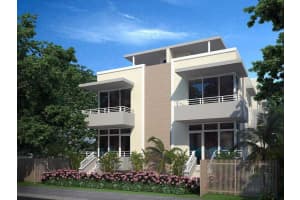 619 Meridian Ave 4, Miami Beach