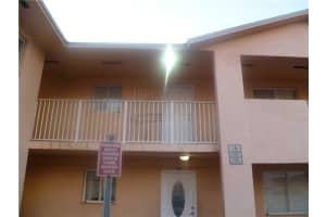 7995 W 30 Ct 205, Hialeah 7995 W 30 Ct 205, Hialeah