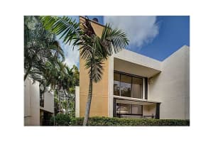 3029 Ne 183 Ln 29, Aventura 3029 Ne 183 Ln 29, Aventura