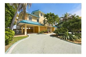 553 Ocean Cay Drive, Other City - Keys/Islands/Caribbean