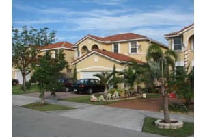 15877 Sw 61 Wy, Miami