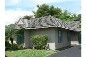 1905 Coquina Wy, Coral Springs