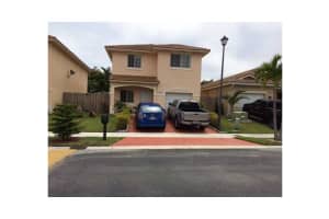 8986 Sw 215 Ln, Cutler Bay