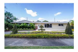 8720 Sw 86 Ct, Miami 8720 Sw 86 Ct, Miami