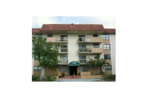 1101 Sw 122 Av 204, Miami