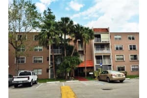 8501 Nw 8 St 206, Miami 8501 Nw 8 St 206, Miami