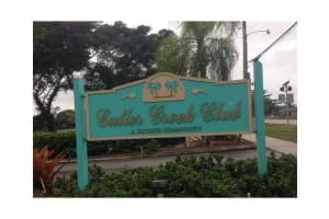 10397 Sw 209 Ln 10397, Homestead