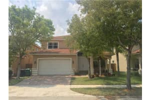 20772 Sw 89, Cutler Bay 20772 Sw 89, Cutler Bay