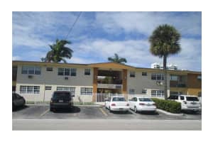 7920 East Dr 16, North Bay Village 7920 East Dr 16, North Bay Village