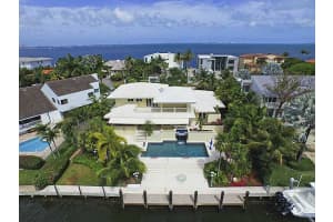 6940 Sunrise Dr, Coral Gables