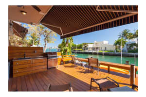 2680 Ne 135 St 2680, North Miami 2680 Ne 135 St 2680, North Miami