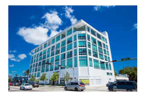 8101 Biscayne Bl R-403, Miami 8101 Biscayne Bl R-403, Miami