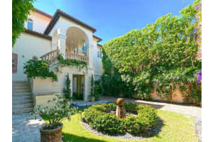 3525 Anchorage Wy, Miami 3525 Anchorage Wy, Miami