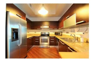 2525 Sw 3 Av 1111, Miami
