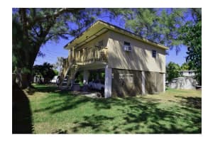 109 Nautilus Drive, Other City - Keys/Islands/Caribbean