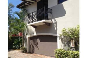 3069 Indiana St 18, Miami 3069 Indiana St 18, Miami