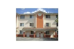 7475 W 22 Av 206, Hialeah 7475 W 22 Av 206, Hialeah