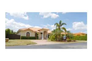 7402 Sw 122 Ct, Miami