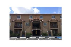 17405 Nw 75 Pl 208, Hialeah