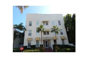 1521 Lenox Av 307, Miami Beach