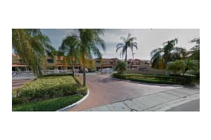 6910 Nw 173 Dr 1007, Miami