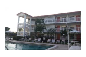 1152 Nw 30 Ct 110, Wilton Manors