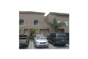 12476 Nw 11 Ln 1907, Miami