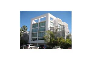 221 Jefferson Av 10, Miami Beach