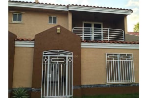 8343 Sw 148 Ct 8343, Miami 8343 Sw 148 Ct 8343, Miami