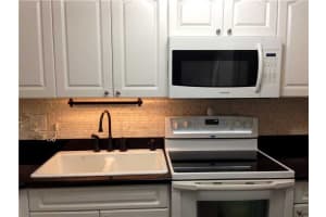 1901 Nw S River Dr 59f, Miami 1901 Nw S River Dr 59f, Miami