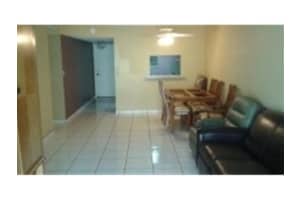 1855 W 60 St 317, Hialeah