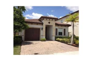 2242 Ne 3 Ct, Homestead
