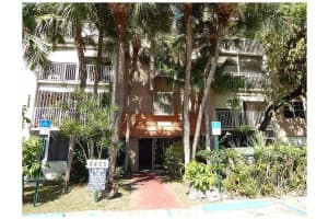 8405 Nw 8 St 108, Miami 8405 Nw 8 St 108, Miami