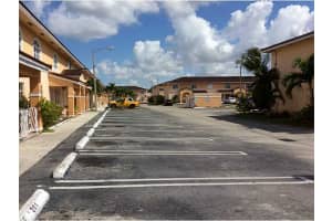 6857 W 36 Av 101, Hialeah 6857 W 36 Av 101, Hialeah