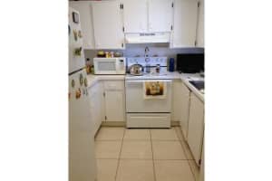 7935 W 30 Ct 202, Hialeah 7935 W 30 Ct 202, Hialeah