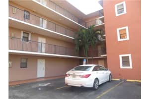 5825 W 25 Ct 302, Hialeah 5825 W 25 Ct 302, Hialeah