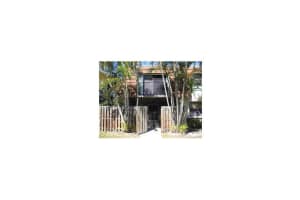 4843 Nw 95 Av 4843, Sunrise
