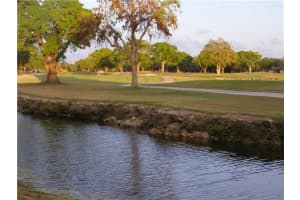 14009 Sw 67 Te 14009, Miami 14009 Sw 67 Te 14009, Miami