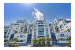 7600 Collins Av 402, Miami Beach