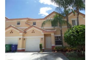 8630 Sw 23 Ct 0, Miramar