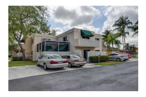 14366 Sw 98 Te N/a, Miami