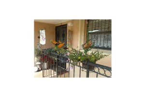 5875 W 20 Av 212, Hialeah