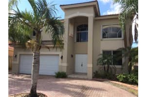 16430 Sw 55 Te, Kendall
