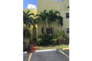 12406 Nw 7 Ln 12406, Miami