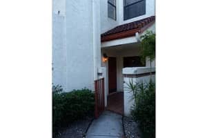 1423 Avon Ln 113, North Lauderdale