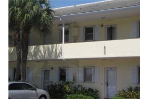 3655 Ne 32 Av 218b, Fort Lauderdale 3655 Ne 32 Av 218b, Fort Lauderdale