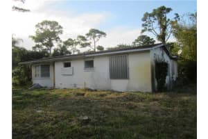 4827 Corbett Rd, Lake Worth